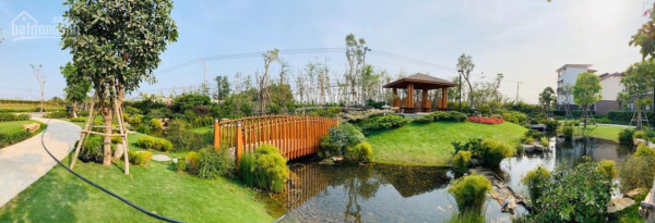 thông tin bạn đang được gặp gỡ phải khi là Đăng sai danh mục, sai địa điểm – tin không hiệu quả