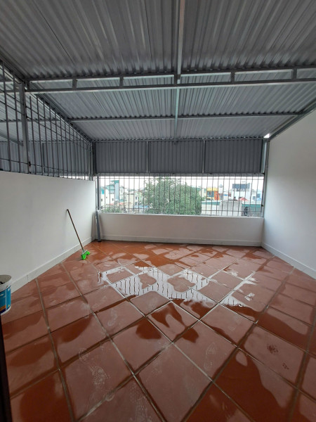 HOA HẬU,PHU LƯƠNG, HA ĐÔNG,31M 5 TẦNG GÍA HƠN 5 TY