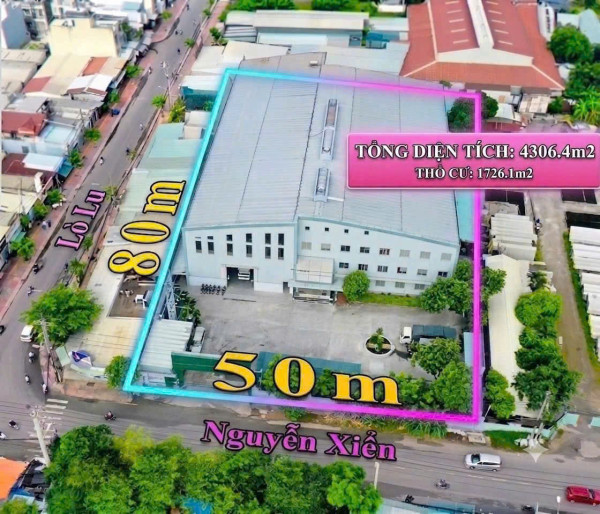 (ĐỘC QUYỀN) 🔥 CĂN GIÁ TỐT NHẤT GIỎ HÀNG VINHOMES SAIGON PARK