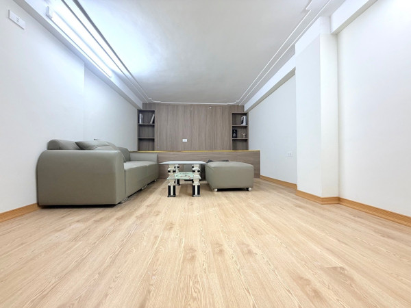 👉🏻KHUẤT DUY TIẾN - THANH XUÂN👈🏻 chỉ với 8🧄 quay đầu