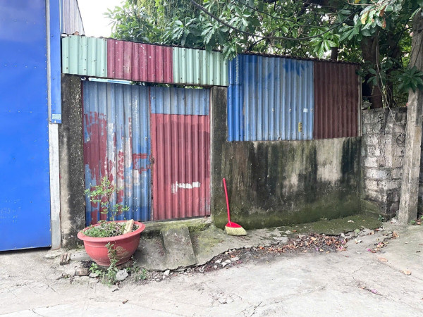 SIÊU PHẨM ĐẤT NỀN HỒ ĐÁ - SỞ DẦU - GIÁ ĐẦU TƯ CỰC TỐT