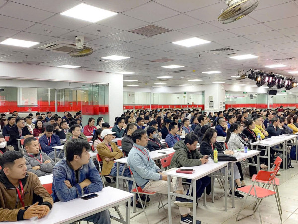 KHU VỰC HIẾM NHÀ BÁN - NẰM NGAY TRUNG TÂM PHƯỜNG GÒ VẤP - SÁT VÁCH