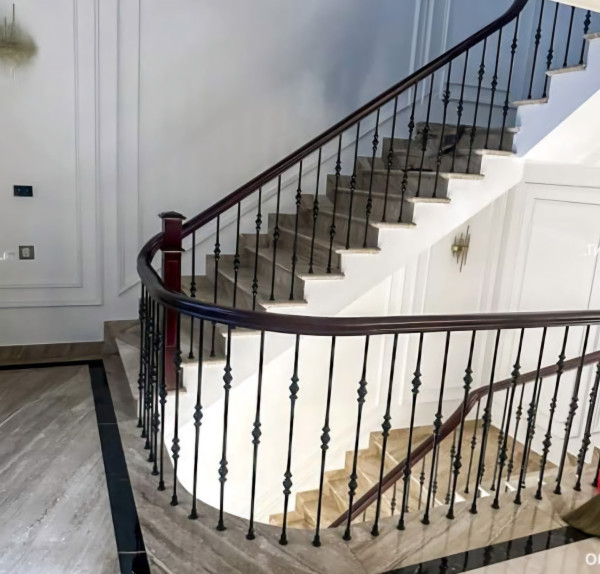 Tôi cho thuê nhà, Chùa Bộc, Phạm Ngọc Thạch, Đống Đa, 221m2x 3T -49 tr