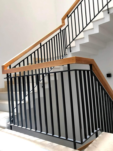 Cho thuê nhà, 101m2_ 5T; Hoàng Cầu, La Thành, Đặng Tiến Đông -22 tr