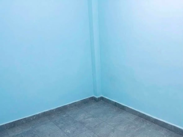 🚘 HẺM OTO TẢI - VÀI BƯỚC QUA SÂN BAY - 6PN 6WC TIỆN KHAI THÁC CHO THUÊ - 40M2 - 5TẤM - NHỈN 8 TỶ