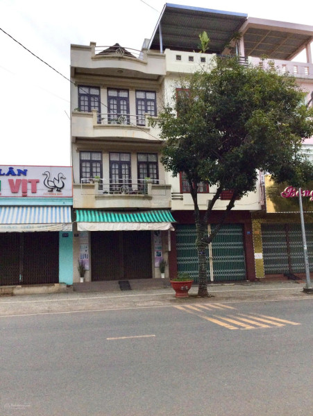 Bán đất 502m2 Xã Tân Hội Đức Trọng Lâm Đồng giá rè nhất khu vực 1 tỷ 500 triệu