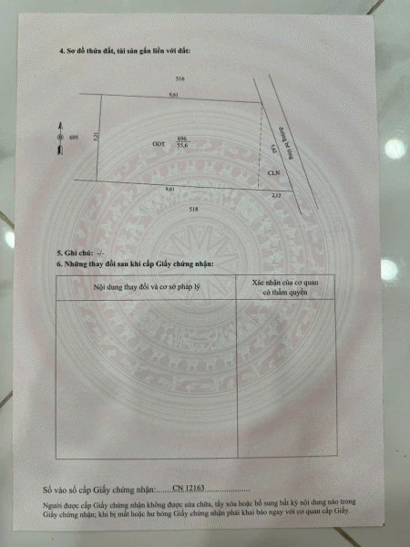 NHÀ GẦN HOÀN THIỆN CẦN BÁN  – GIÁ TỐT. TP. MỸ THO TIỀN GIANG NAY LÀ ĐỒNG THÁP