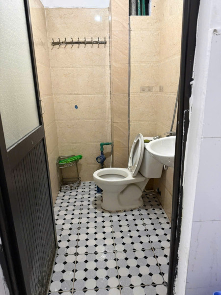 CHÍNH CHỦ CẦN CHO THUÊ PHÒNG TRỌ TẠI MỖ LAO – HÀ ĐÔNG HÀ NỘI
