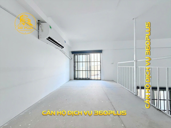 CHO THUÊ PHÒNG TRỌ TẠI GÒ VẤP HCM – 25M2 CHỈ 4.8 TRIỆU / THÁNG. LH:0359203979.