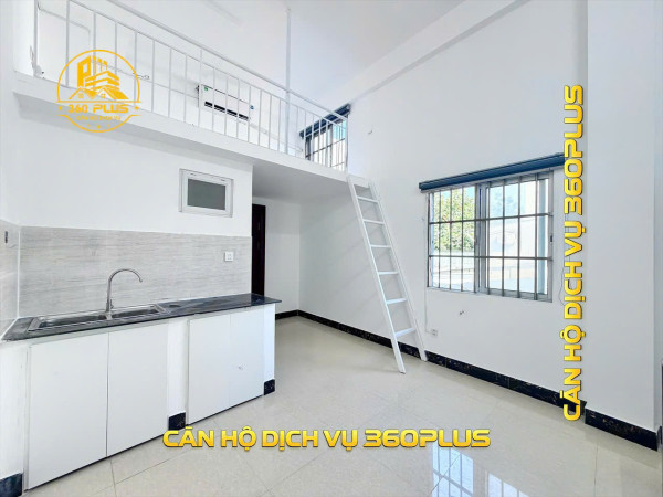 CHO THUÊ PHÒNG TRỌ TẠI GÒ VẤP HCM – 25M2 CHỈ 4.8 TRIỆU / THÁNG. LH:0359203979.