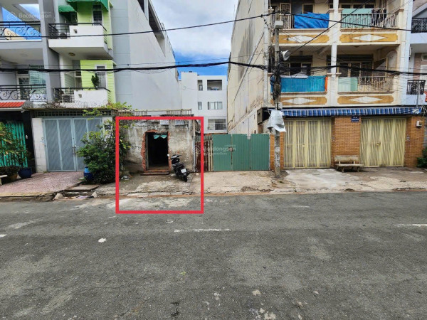 BÁN NHANH 90M2 ĐẤT MT 4M, KHU TÊN LỬA SIÊU RẺ CHỈ 8.2 TỶ. LH:0932129361.