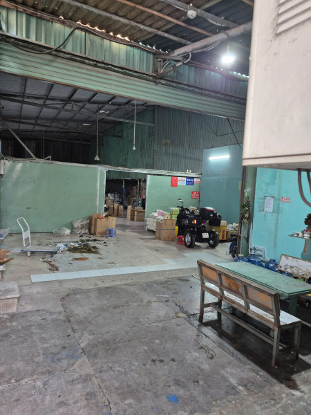 CHÍNH CHỦ CẦN SANG NHƯỢNG MẶT BẰNG và THANH LÝ BÀN CHINESE POOL,VẠN XUÂN ,THÁI NGHUYÊN