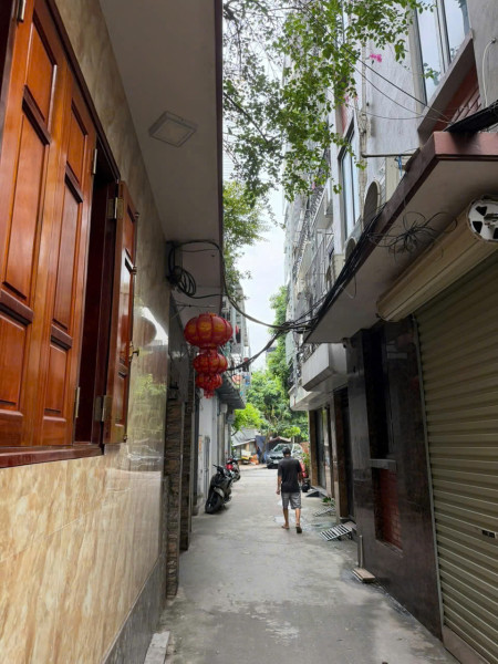CHÍNH CHỦ CHO THUÊ NHÀ NGUYÊN CĂN - KHO XƯỞNG TẠI HÀ NỘI