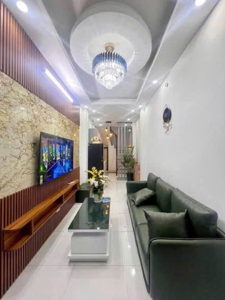 CHÍNH CHỦ CHO THUÊ NHÀ NGUYÊN CĂN - KHO XƯỞNG TẠI HÀ NỘI