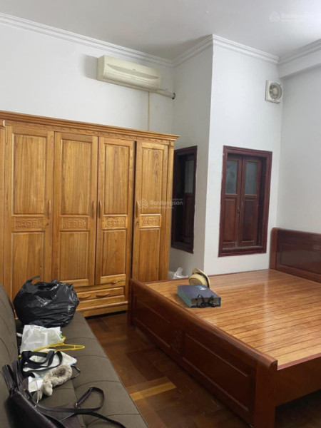 08 SAI LẦM KHIẾN BẠN MẤT KHÁCH KHI ĐĂNG TIN THỦ CÔNG
