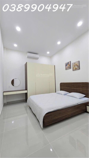 Chính chủ bán nhà 56 Đồng Nai chỉ 11,9 tỷ