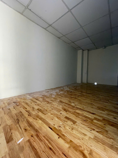 CHO THUÊ MẶT BẰNG 80B BÌNH TRỊ ĐÔNG – NGAY SÁT CHỢ BÌNH TRỊ ĐÔNG