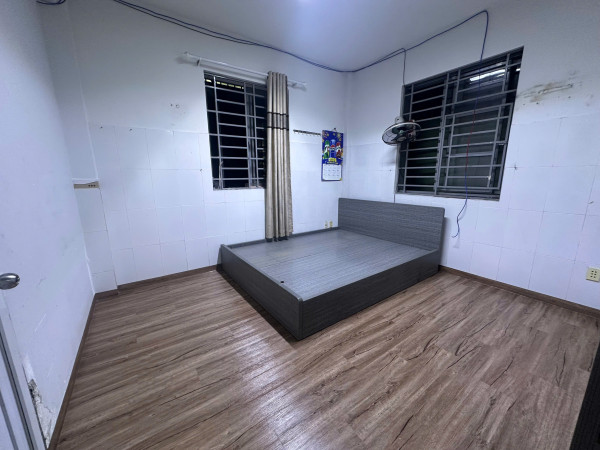 CHO THUÊ PHÒNG ĐẸP, FULL NỘI THẤT – BÌNH TRỊ ĐÔNG, BÌNH TÂN