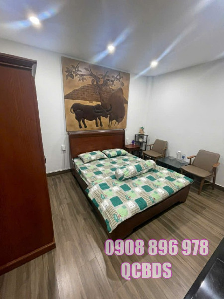 Bán Nhà Xưởng Mỹ Phước Cách Nút Giao 320 Mỹ Phước Chỉ 40m 0587.639.174
