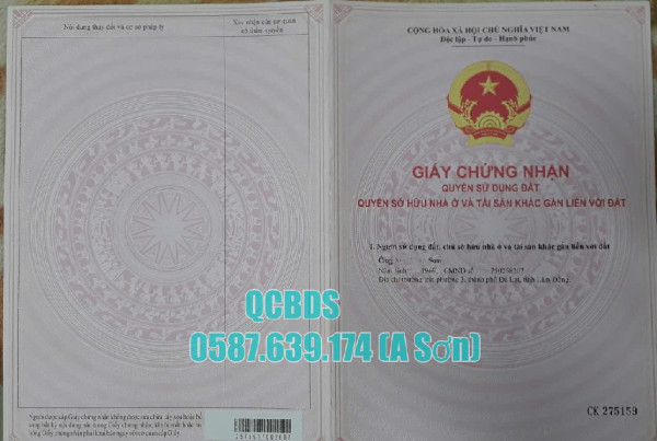 Bán Nhà Xưởng Mỹ Phước Cách Nút Giao 320 Mỹ Phước Chỉ 40m 0587.639.174