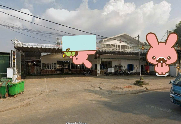 Cho thuê 2 căn liền kề Đankia Langbiang giá 10 triệu/1 căn tại Đà Lạt Lâm Đồng