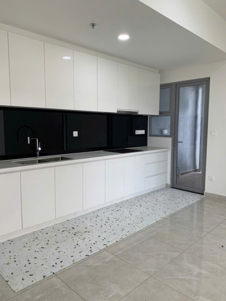 Căn góc 89m2 - Giá 6.48 tỷ All in - 2PN2WC hoàn thiện cơ bản Celesta