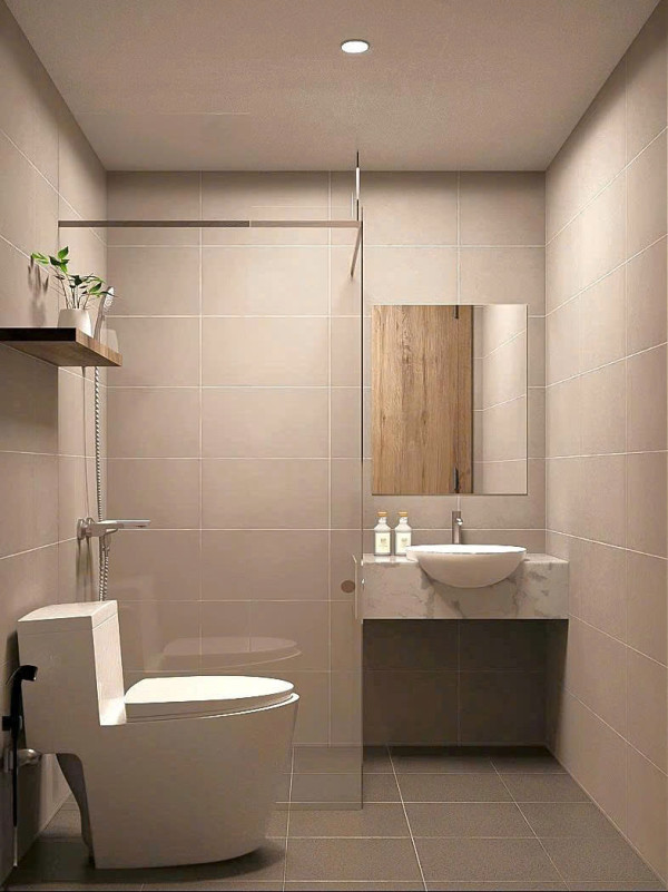 💰 TỪ 46 TRIỆU/M² – CƠ HỘI SỞ HỮU CĂN HỘ BCONS ARIA