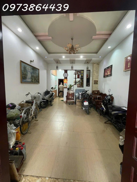 MẶT TIỀN VIP TRUNG TÂM BÌNH THẠNH – ĐIỆN BIÊN PHỦ- 112M² – GIÁP QUẬN 1 – XÂY CHDV, KINH DOANH ĐA