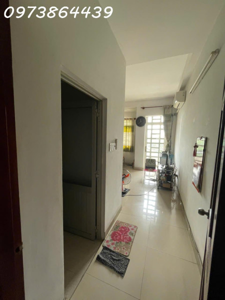 MẶT TIỀN VIP TRUNG TÂM BÌNH THẠNH – ĐIỆN BIÊN PHỦ- 112M² – GIÁP QUẬN 1 – XÂY CHDV, KINH DOANH ĐA