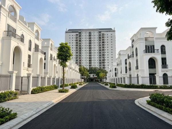 Chính chủ cho thuê phòng Khu đô thị Thanh Hà , Biệt thự, Liền kề giá thuê từ 2.5tr đến 3.8 triêu