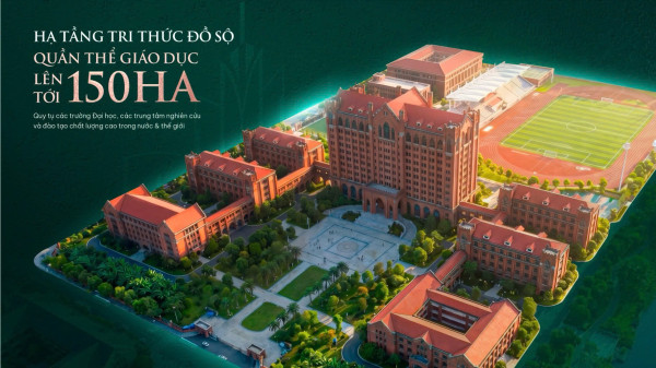 Cập nhật giỏ hàng Vinhomes SaigonPark Ưu đãi hơn 20%: chỉ 5 tỷ (102% VAT)