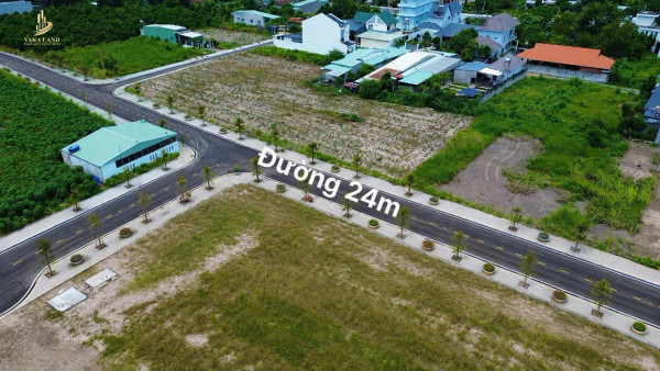 * 6xx 7xx TRIỆU – ĐẤT ODT SÁT KCN BECAMEX, TRUNG TÂM CHƠN THÀNH