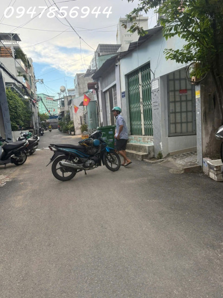 GÒ DẦU - TÂY NINH NGAY KCN PHƯỚC ĐÔNG GIÁ F0 CHO ĐẦU TƯ CHỈ 660TR/1 NỀN