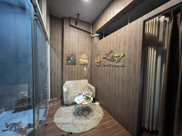BÁN NHÀ QUẬN 3 HẺM NHỰA 7M 110M2 NỞ HẬU 4.2M KD ĐỈNH CHÍNH CHỦ TRƯỜNG SA GẤP BÁN 8.TỶ.