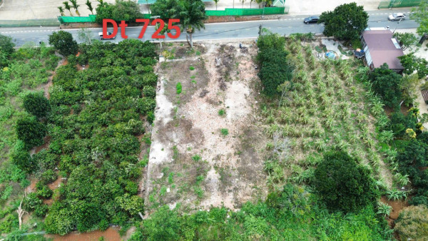 Cho thuê và sang nhượng villa Nam Hồ giá 18 triệu  phường 11 Đà Lạt Lâm Đồng