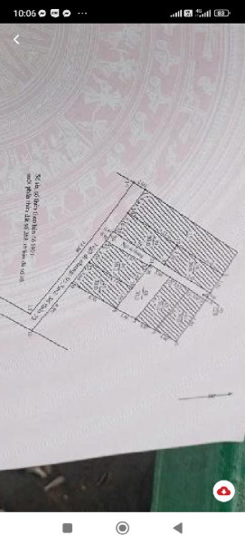 Hoa Hậu Ngọc Thụy 7 tỷ 35m ô tô đỗ cửa,long biên