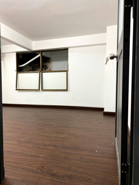 🔥CHO THUÊ SHOP HOUSE CHUNG CƯ 88, ĐƯỜNG CMT8 Q.10, 2 TẦNG,  51m2 (3,5*14), 17tr/th (TL)🔥