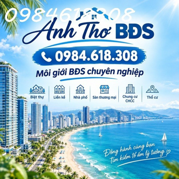 Bán nhà Mỹ Đình – 55m² – 4 tầng thang máy – ô tô đỗ cửa – gần Sân vận động Mỹ Đình.