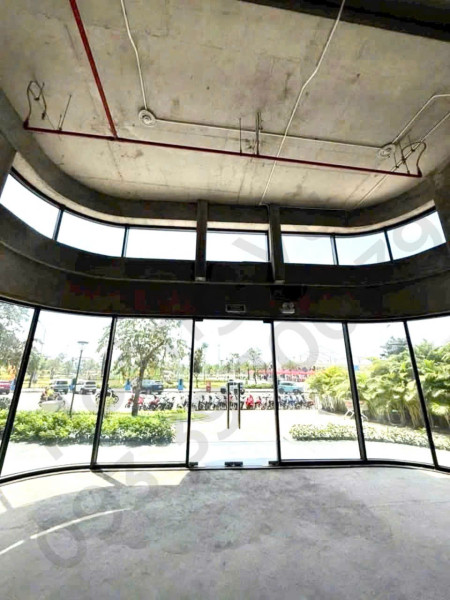 Shophouse Beverly- Vinhomes Quận 9- tài sản có sẵn- khai thác liền. Mở bán 10.10.2026.
