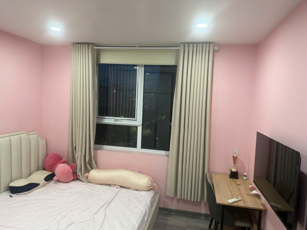2 căn hộ Nam Trung Yên - Trung tâm Cầu Giấy - 65,8m2 và 93,8m2 - Giá từ 6,9 tỷ - Ở sướng - Đầu tư