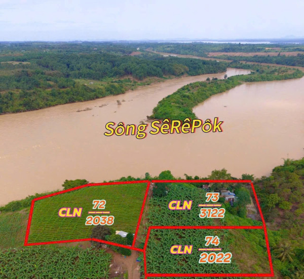 Chính chủ bán đất Dương Hà - Gia Lâm 80m2, mặt tiền 6m, vị trí đẹp, tiện ích đầy đủ, giá nhỉnh 5 tỷ