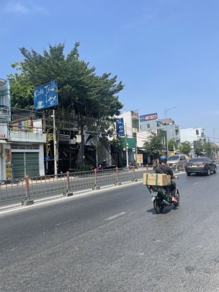 Bán nhà 1 lửng 2 lầu 5x17m giá nhỉnh 6 tỷ Đường 12m Gần Lê Văn Khương