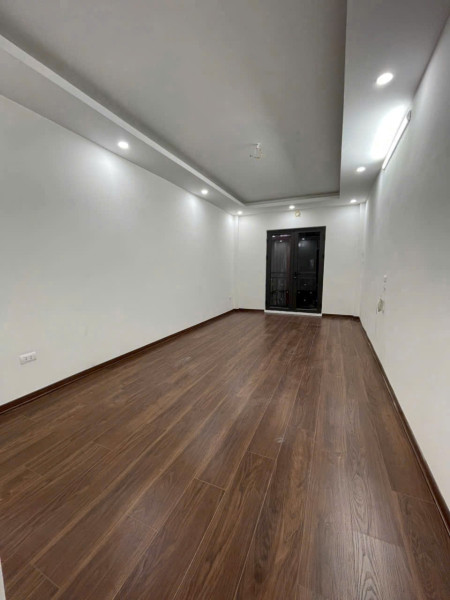 BÁN NHÀ 224 MẶT NGÕ QUỲNH – HAI BÀ TRƯNG