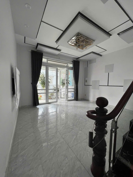 Cho thuê homestay siêu xinh 11 phòng mặt tiền yersin giá 25 triệu tại Đà Lạt Lâm Đồng