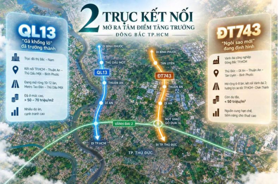 25.10.2026 – A&K TOWER CHÍNH THỨC MỞ BÁN! chỉ 1 tỷ 661 / căn, không vốn không gốc không lãi