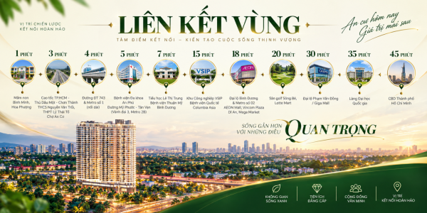 lần đầu mua nhà, đừng chỉ hỏi \