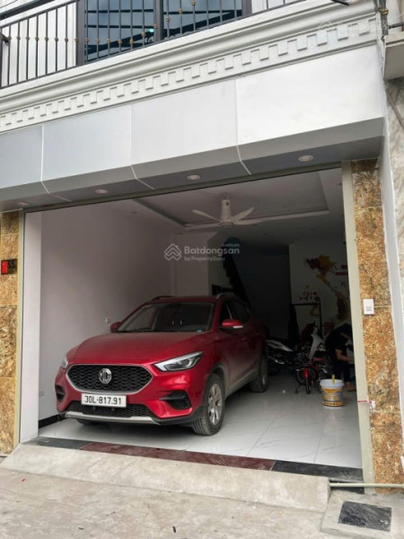 Để hoàn thành đăng tin bất động sản nhanh chóng và thu hút khách hàng