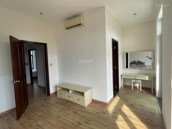 Bán nhà biệt thự, liền kề tại lo 7 Phường An Cựu, Thành phố Huế, Thừa Thiên Huế giá Thỏa thuận