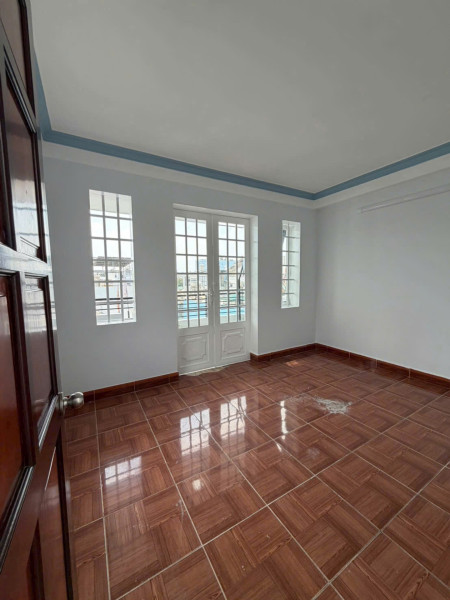 DI CHUYỂN NHANH TÂN QUÝ TÂN HƯƠNG GÂN NHÀ THỜ TRƯƠNG HỌC   KẾT NỐI NHANH TÂN BÌNH SÂN BAY