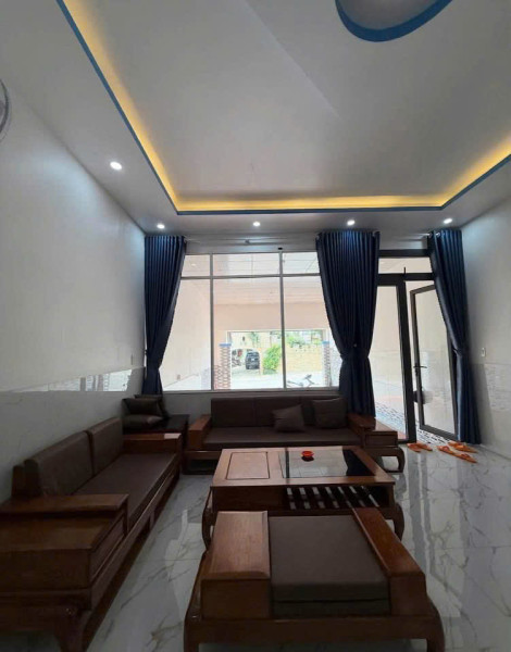 Cho thuê homestay khuôn viên 2.000m2 4 bungalow view rừng thông giá 35 triệu tại Tà Nung Đà Lạt